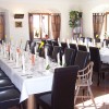 Restaurant Alter Pfarrhof in Wernberg-K�blitz