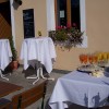 Restaurant Alter Pfarrhof in Wernberg-K�blitz
