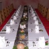 Restaurant Alter Pfarrhof in Wernberg-K�blitz