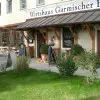 Restaurant Wirtshaus im Garmischerhof in Mnchen (Bayern / Mnchen)]