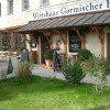 Restaurant Wirtshaus im Garmischerhof in M�nchen (Bayern / M�nchen)]