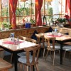 Restaurant Wirtshaus im Garmischerhof in M�nchen