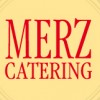 Restaurant Merz Bistro in Berlin (Berlin / Berlin)]
