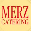 Restaurant Merz Bistro in Berlin