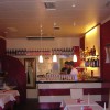Restaurant Ristorantino lAntipasto in Dreieich (Hessen / Offenbach)]