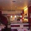 Restaurant Ristorantino l�Antipasto in Dreieich