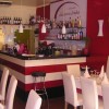 Restaurant Ristorantino l�Antipasto in Dreieich