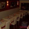 Restaurant Ristorantino l�Antipasto in Dreieich