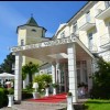 Restaurant Residenz Waldkrone in K�hlungsborn (Mecklenburg-Vorpommern / Bad Doberan)]