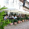 Restaurant The Saigon Deli in Miltenberg