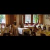 Restaurant Waldst�ble Sch�tzenhaus in Kappelrodeck (Baden-W�rttemberg / Ortenaukreis)]