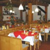 Restaurant Oberm�hle in Karlsruhe