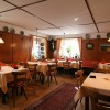 Restaurant Landgasthof Tanne in Kandern