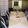 Restaurant Haus Hermes in M�lheim an der Ruhr