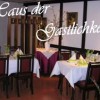 Restaurant Haus Hermes in M�lheim an der Ruhr (Nordrhein-Westfalen / M�lheim an der Ruhr)]