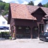 Restaurant Gasthaus Blume in Ottenhfen (Baden-Wrttemberg / Ortenaukreis)]