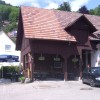 Restaurant Gasthaus Blume in Ottenh�fen (Baden-W�rttemberg / Ortenaukreis)]