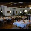 Restaurant Gasthaus Blume in Ottenhfen