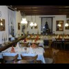 Restaurant Gasthaus Blume in Ottenh�fen (Baden-W�rttemberg / Ortenaukreis)]