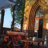 Restaurant Die Kirche  in Magdeburg