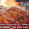 Restaurant JoCo-Loco in Ransbach-Baumbach (Rheinland-Pfalz / Westerwaldkreis)]