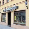 Restaurant Zur Tenne Forchheim in Forchheim (Bayern / Forchheim)]