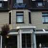 Restaurant Split in Gronau (Nordrhein-Westfalen / Borken)