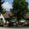 Restaurant Alter Kohlhof Landgasthof, Hotel und Weingut in Heidelberg (Baden-W�rttemberg / Heidelberg)]