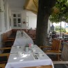 Restaurant Zum B�cker in Hamburg (Hamburg / Hamburg)]