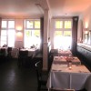 Restaurant Zum B�cker in Hamburg