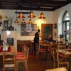 Restaurant Brauereigasthof Lwen-Post in Alpirsbach