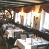 Restaurant Ratskeller in Eckernf�rde (Schleswig-Holstein / Rendsburg-Eckernf�rde)]
