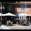 Restaurant Ratskeller in Eckernfrde (Schleswig-Holstein / Rendsburg-Eckernfrde)]