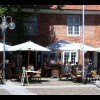 Restaurant Ratskeller in Eckernf�rde