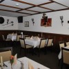 Restaurant Ratskeller in Eckernf�rde