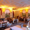 Restaurant Athen Grill in Merzig (Saarland / Merzig-Wadern)]