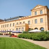 Restaurant Orangerie im Schlo� Ziethen in Kremmen OT Gro�-Ziethen (Brandenburg / Oberhavel)]