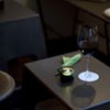 Restaurant Bar Triana in M�nchen