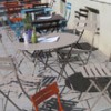 Restaurant Bar Triana in M�nchen