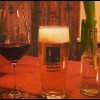 Restaurant Der Weinbeisser in Anzing