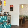 Restaurant Bar Triana in M�nchen