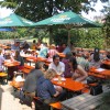 Restaurant Lokal Altenberger Hof in Kln (Nordrhein-Westfalen / Kln)]