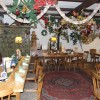 Restaurant Gasthof Bauernl�mmel  in Berlin-Friedrichshain (Berlin / Berlin)]
