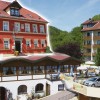 Restaurant Meister B�R HOTEL Goldkronach in Goldkronach (Bayern / Bayreuth)]