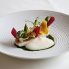 Restaurant Epicures in Aschau im Chiemgau