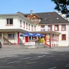 Restaurant Goodfriend in Lrrach (Baden-Wrttemberg / Lrrach)]