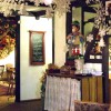 Restaurant Gasthof Bauernl�mmel  in Berlin-Friedrichshain