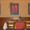 Restaurant Bodega El Toro Loco in Rennerod