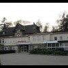 Restaurant Wilhelmsburg Asia Modern in lage (Nordrhein-Westfalen / Lippe)]
