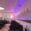 Restaurant Wilhelmsburg Asia Modern in lage (Nordrhein-Westfalen / Lippe)]